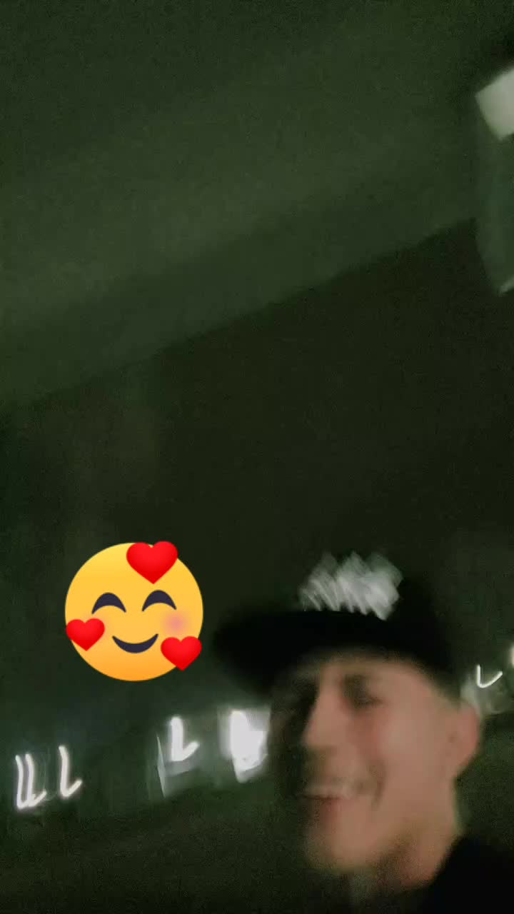 @Charlycaal