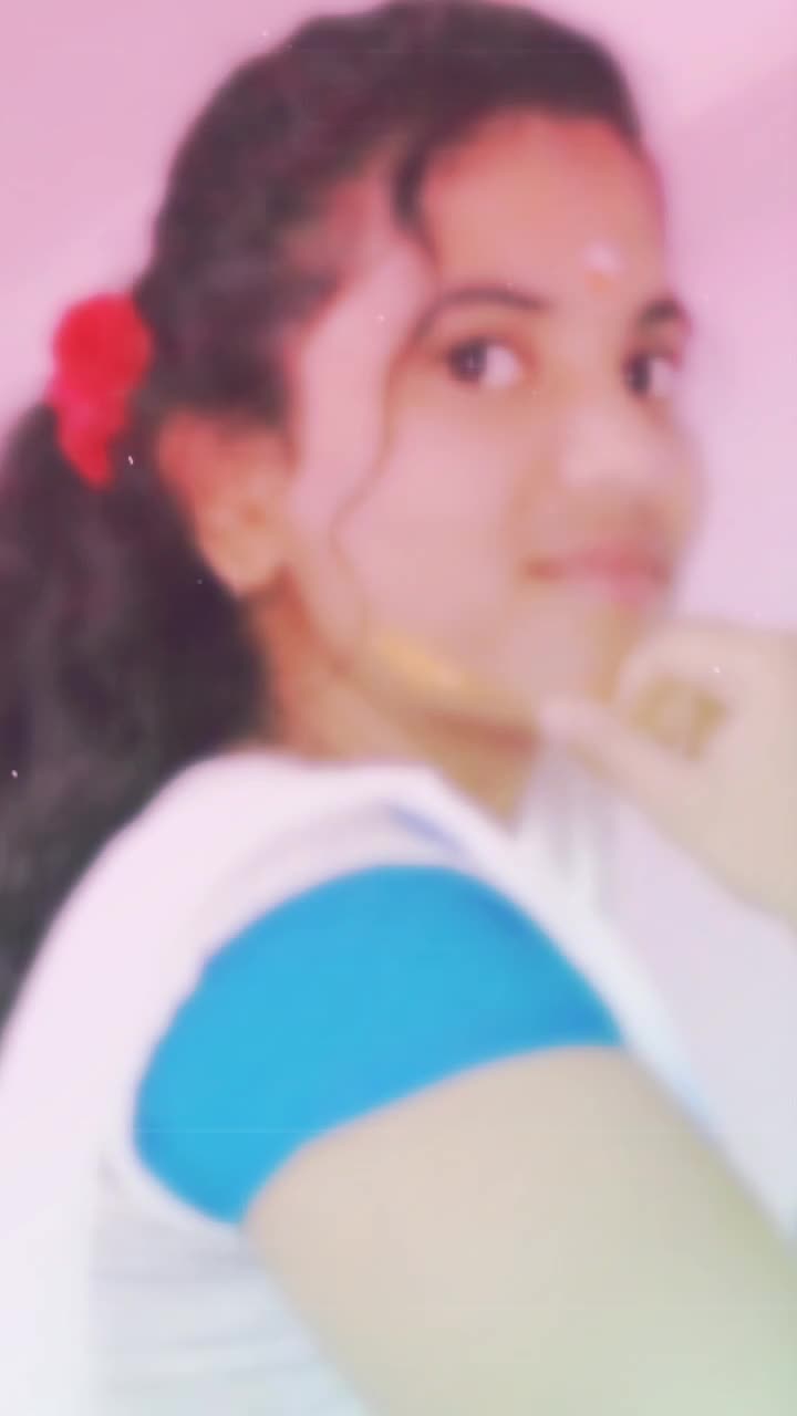 @RRR(RajuRekhaRithish