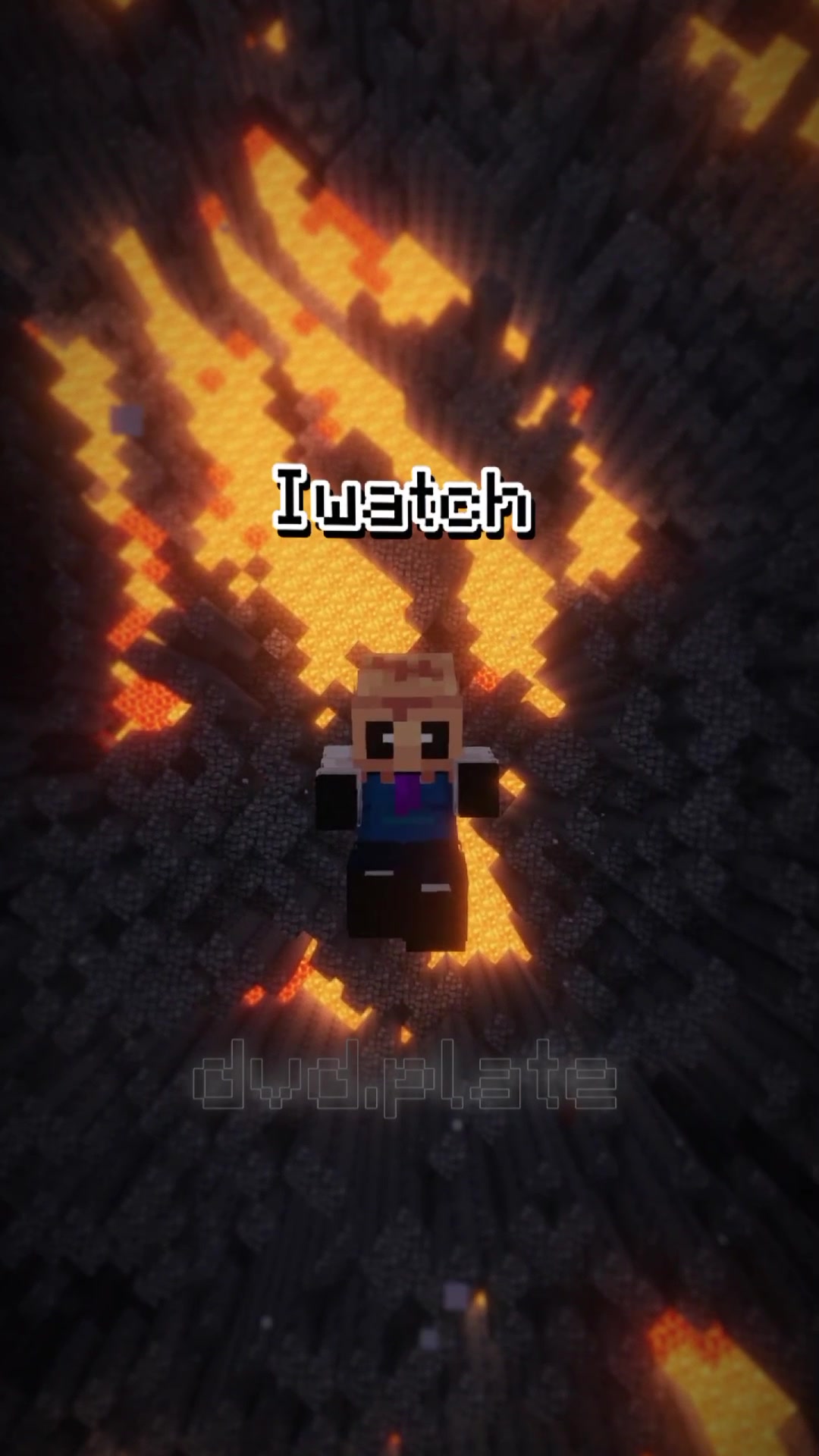 @тгк: plateC418