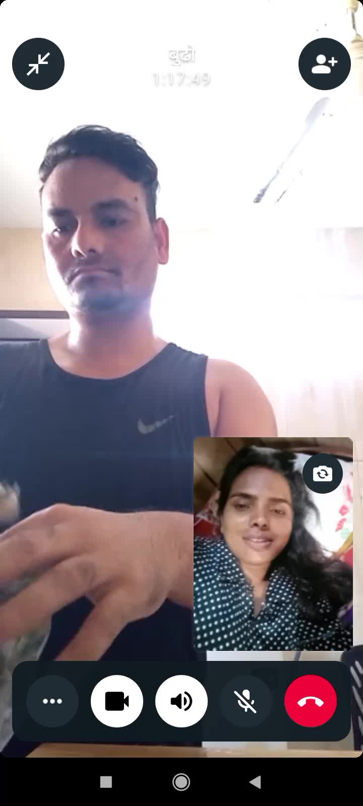 @@darnalmaya❣️