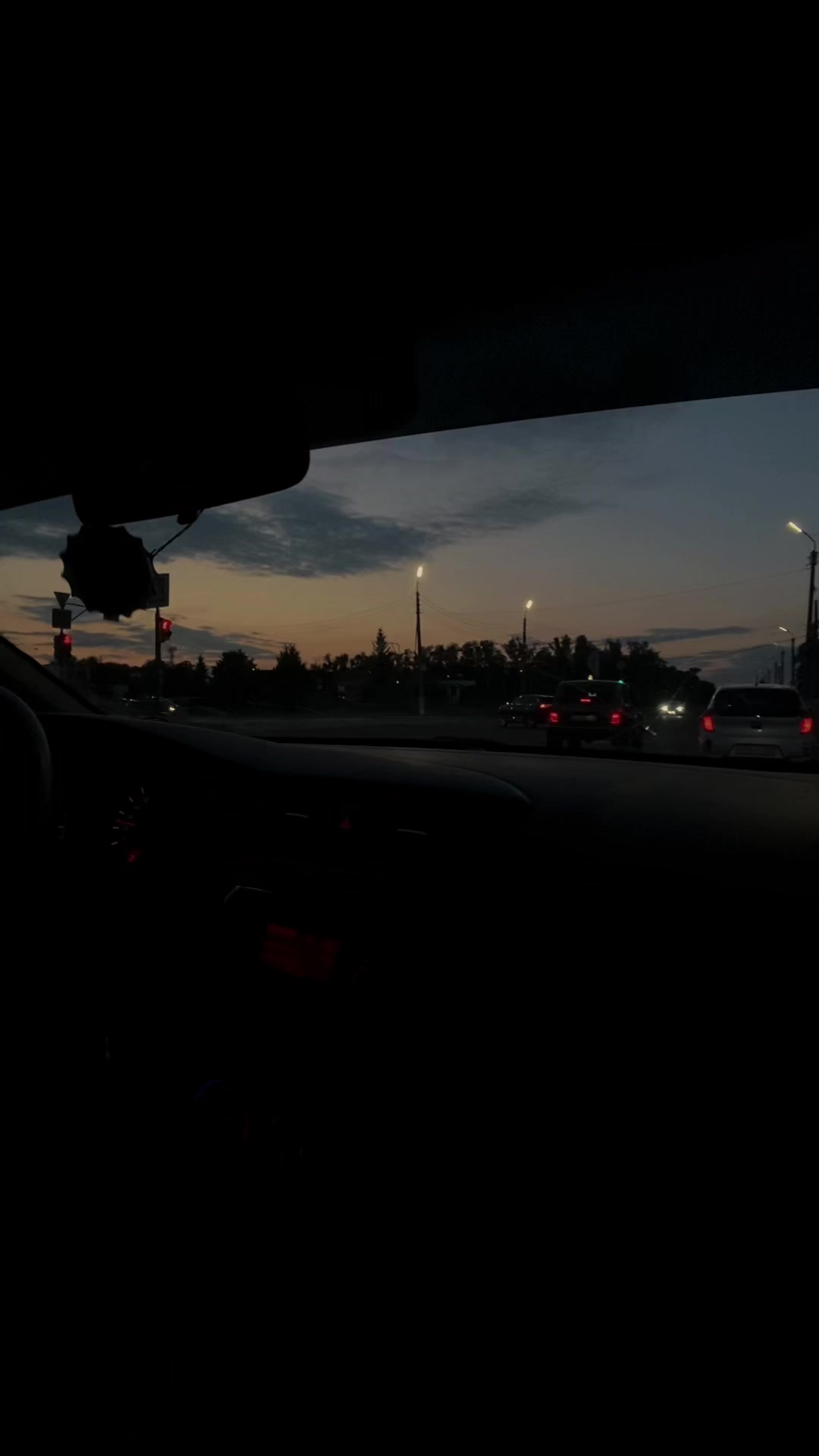 @oorxsh