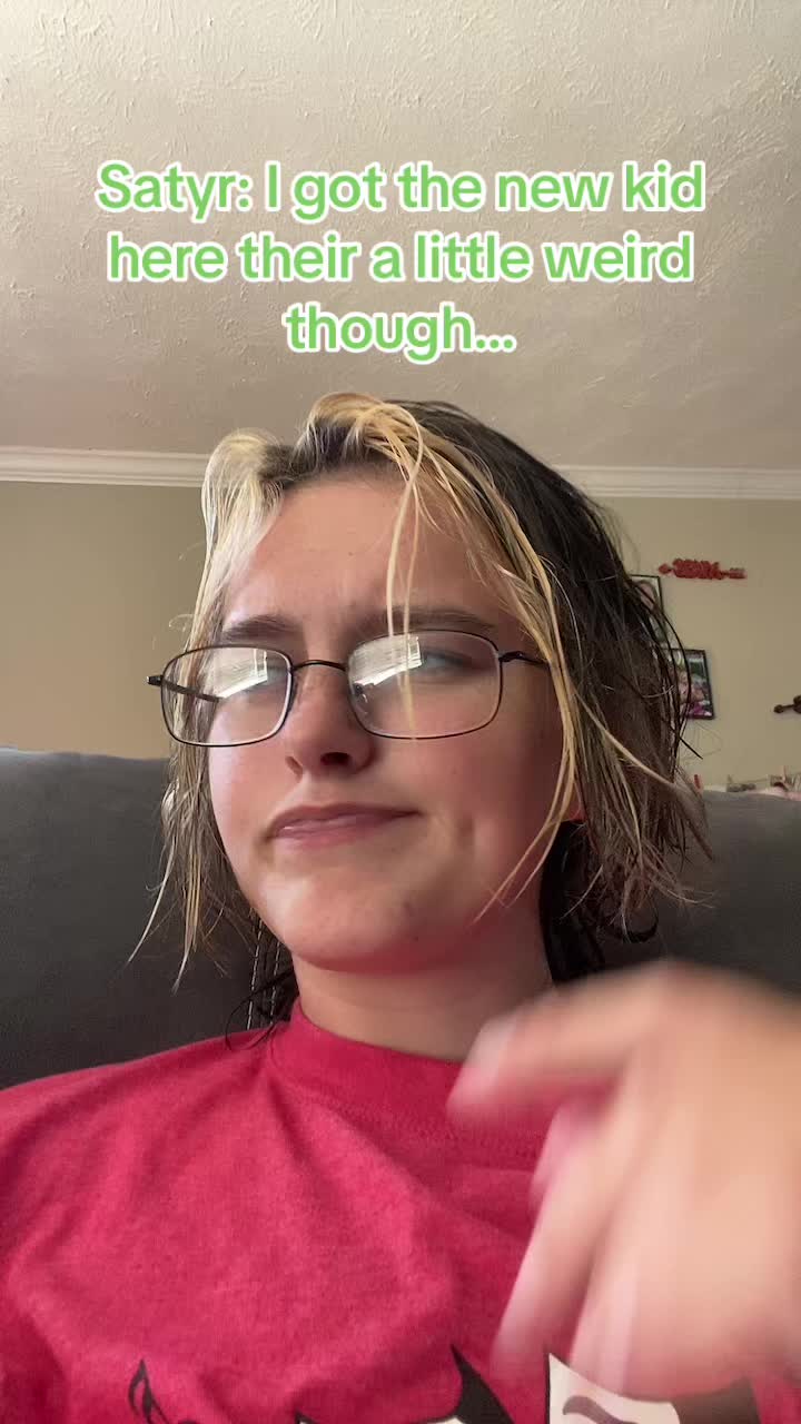 @Nerdddddd :)