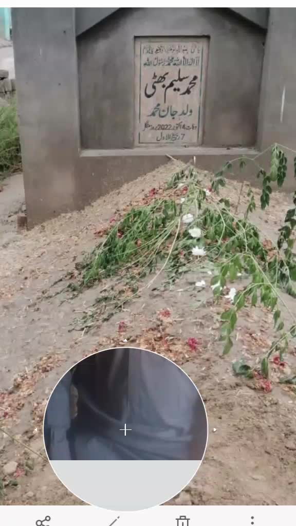 @Ubaidullah