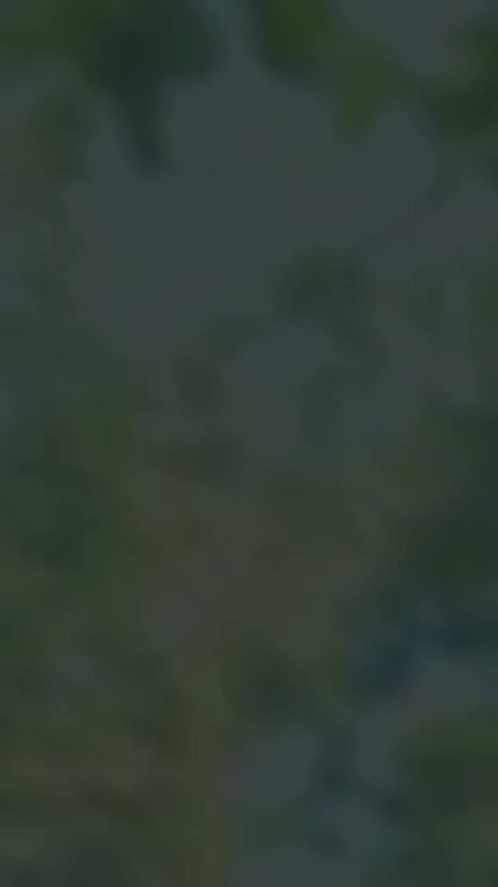 @𝙔𝙖𝙩𝙝𝙪 𝘾𝙧𝙪𝙨𝙝_🦄🪄