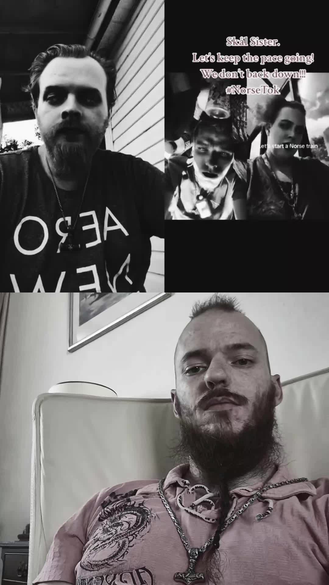 @DutchDragonViking