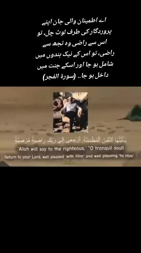 @At!f✍️