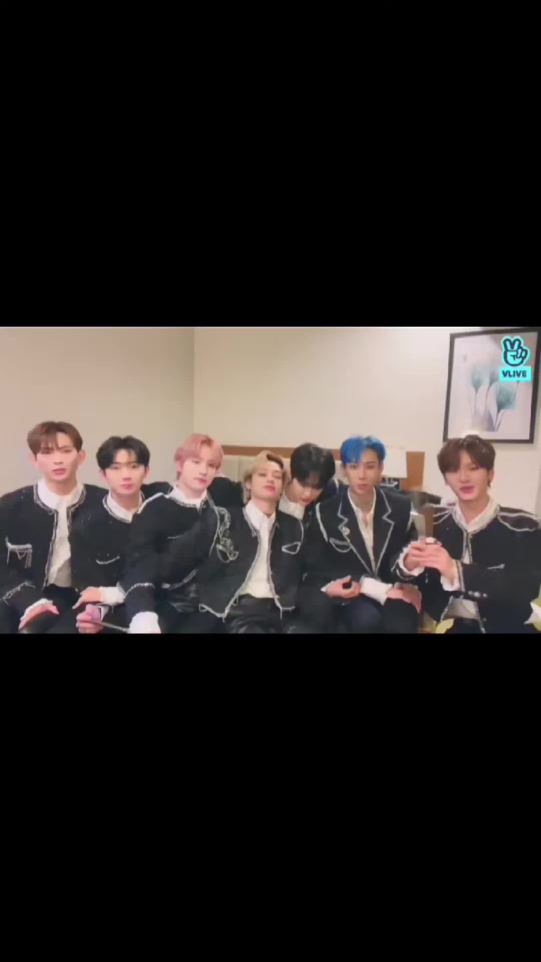 @TPST_1Hyuk3
