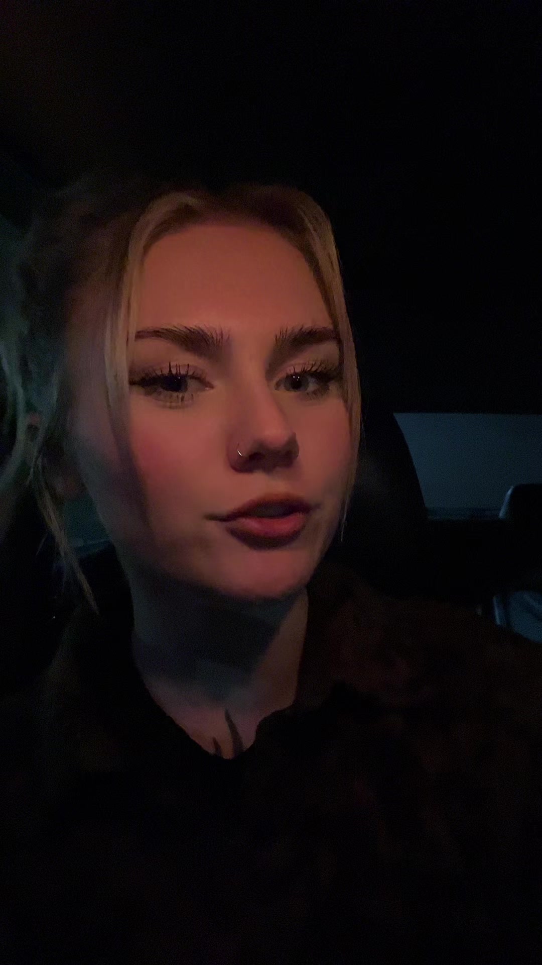 @kaileyxp