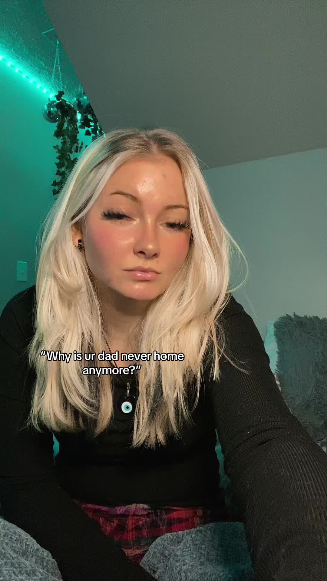 @<3