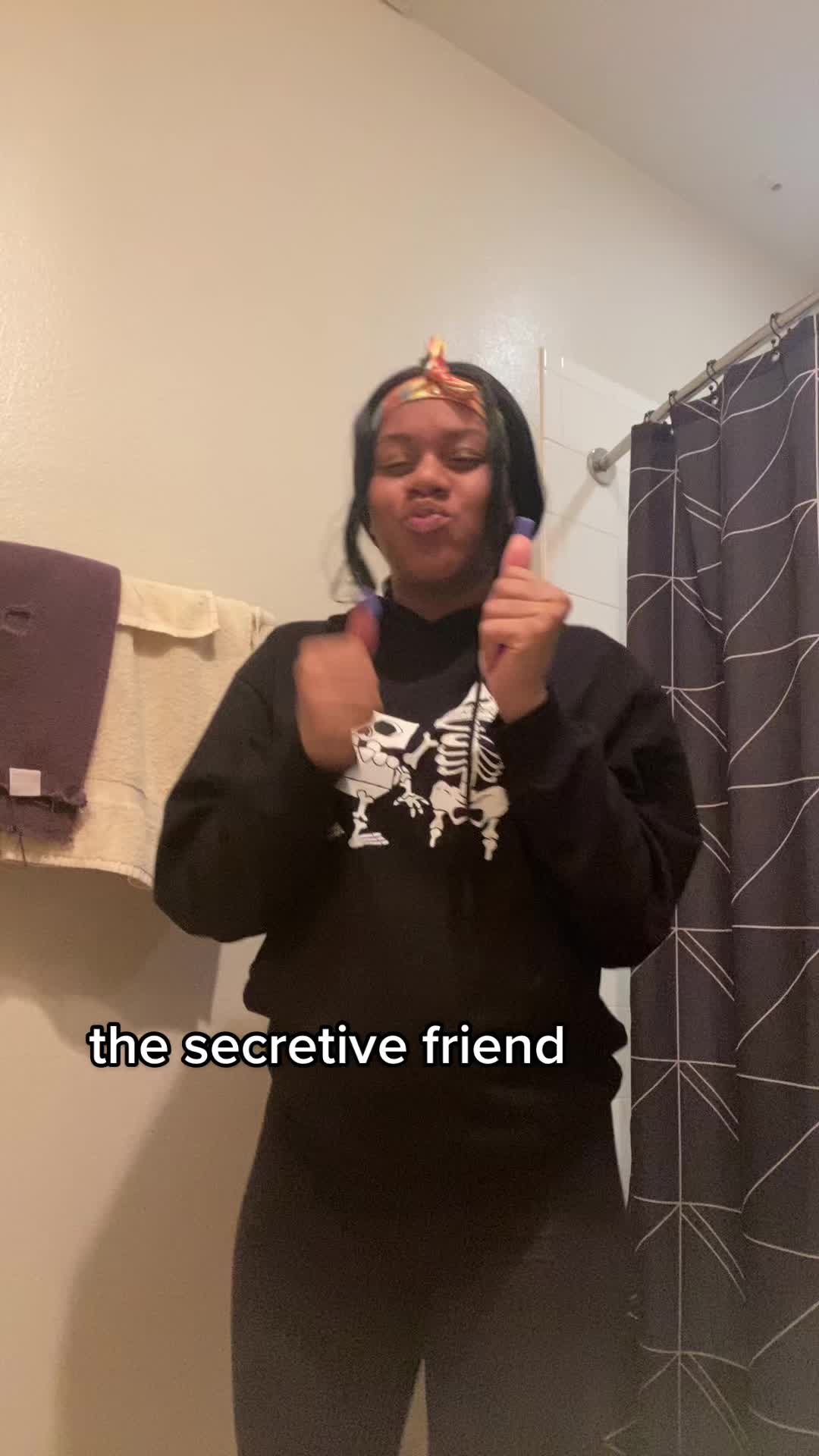 @courtnie 🖤
