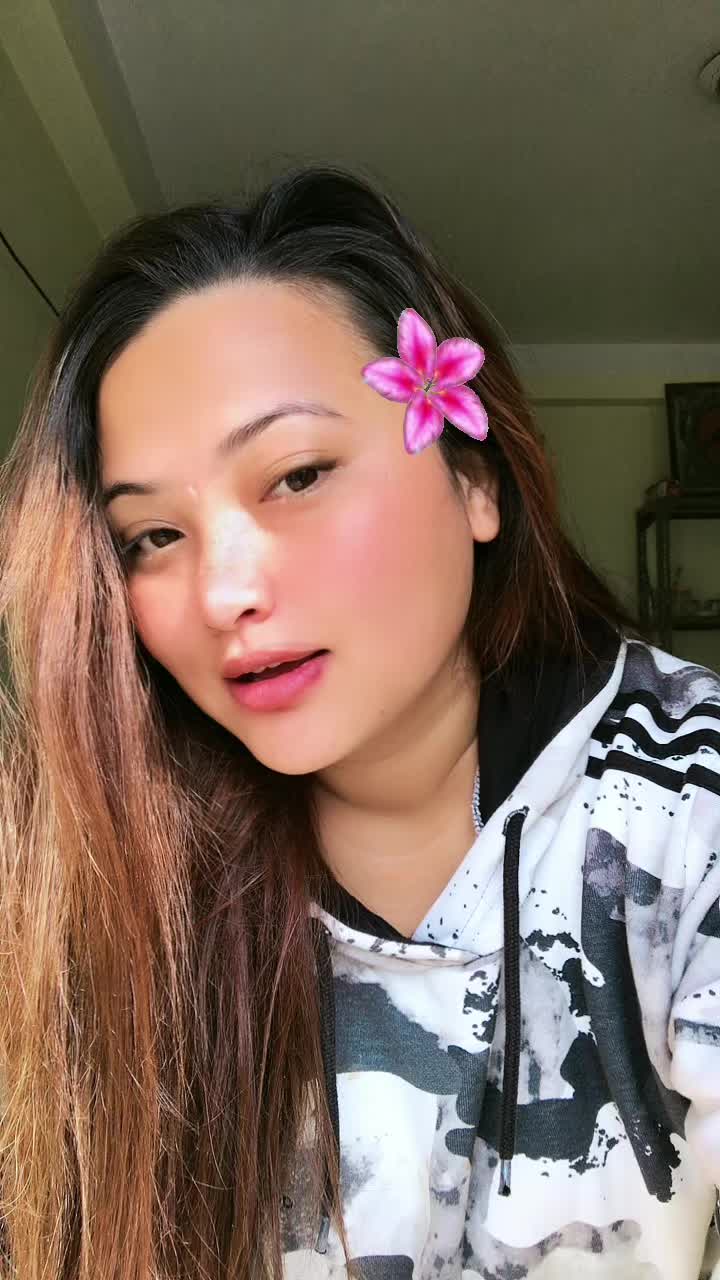 @Ashmi 💙