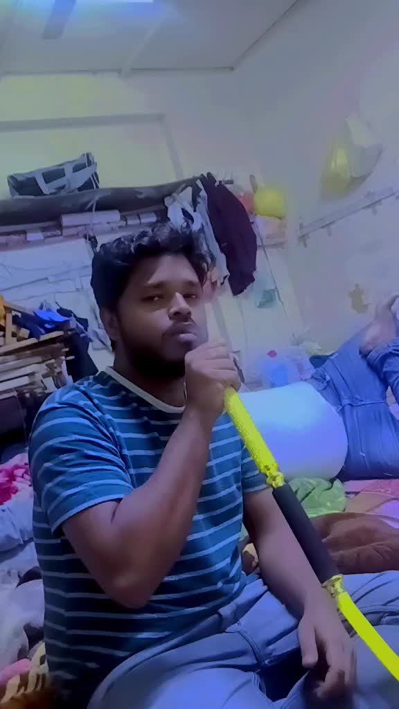 @Mohammed Nizam