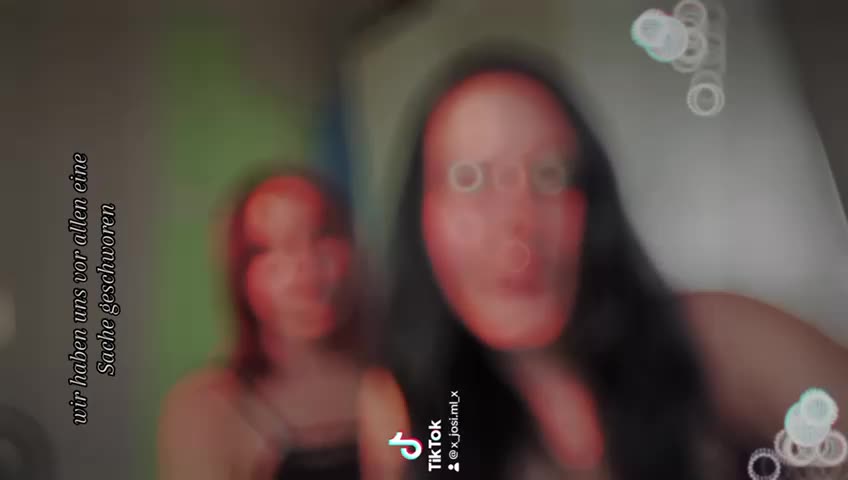 @xx_.kleinlea_