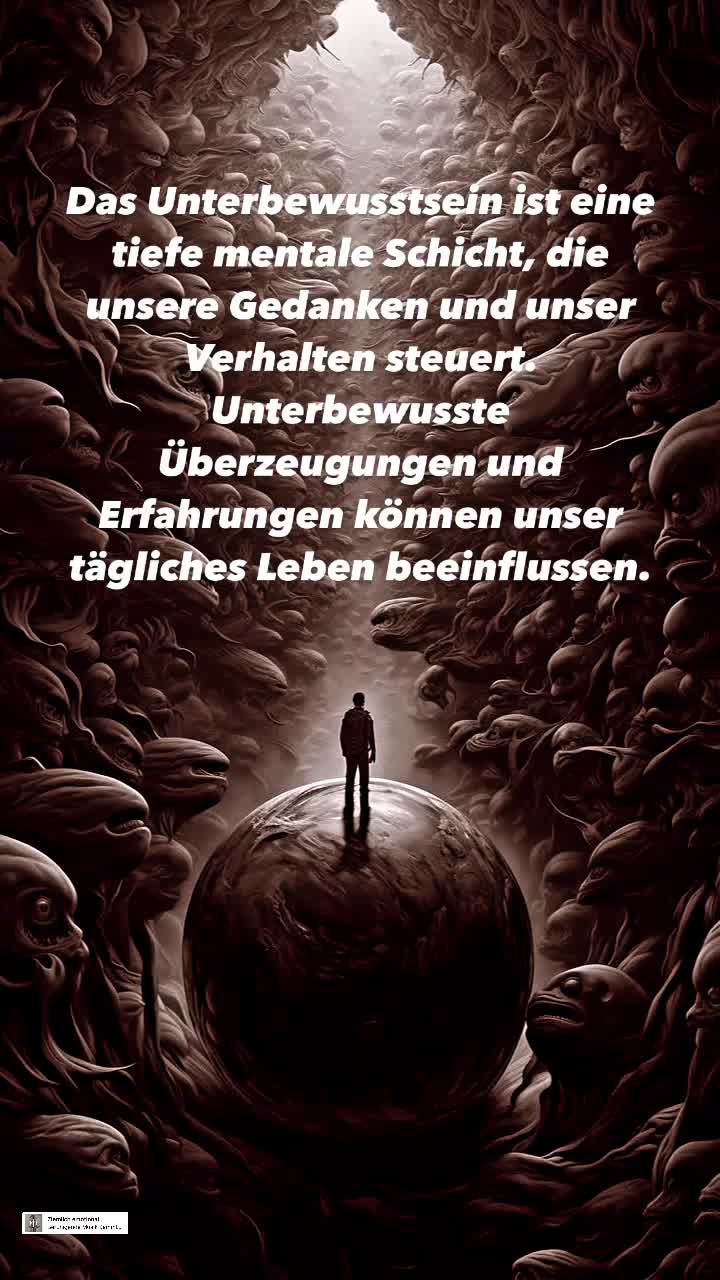 @MoTuK