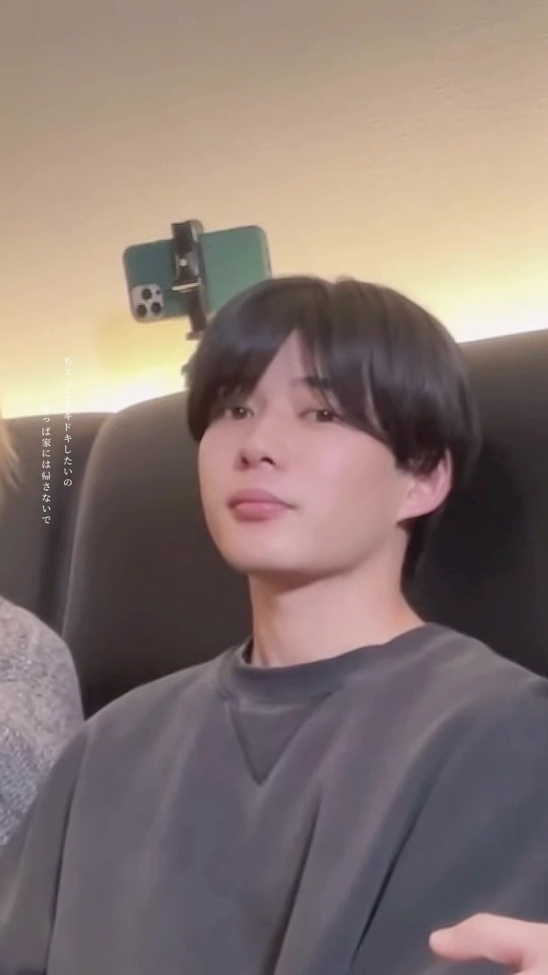 @୨୧꙳.*