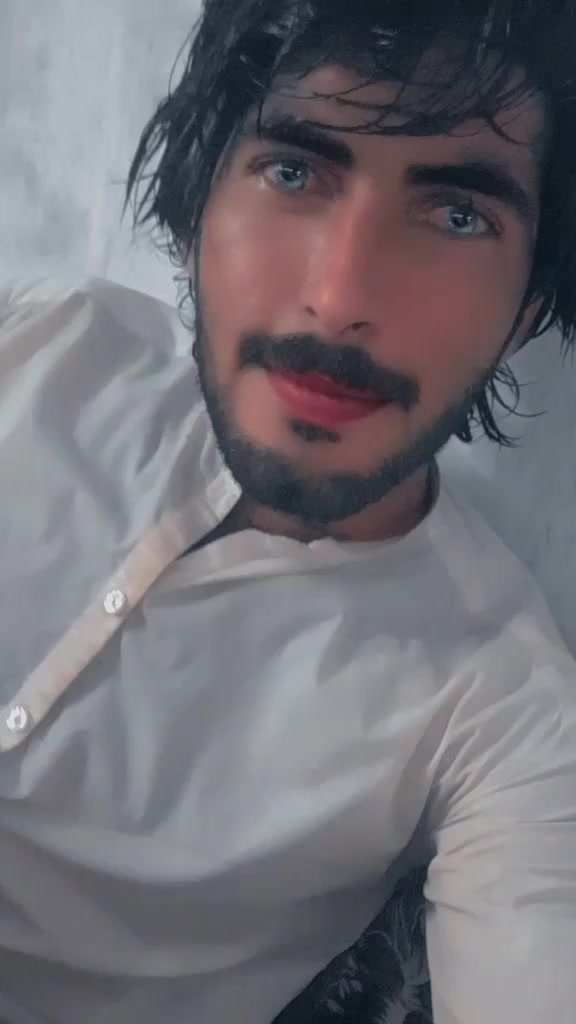 @Farman Jan Safi