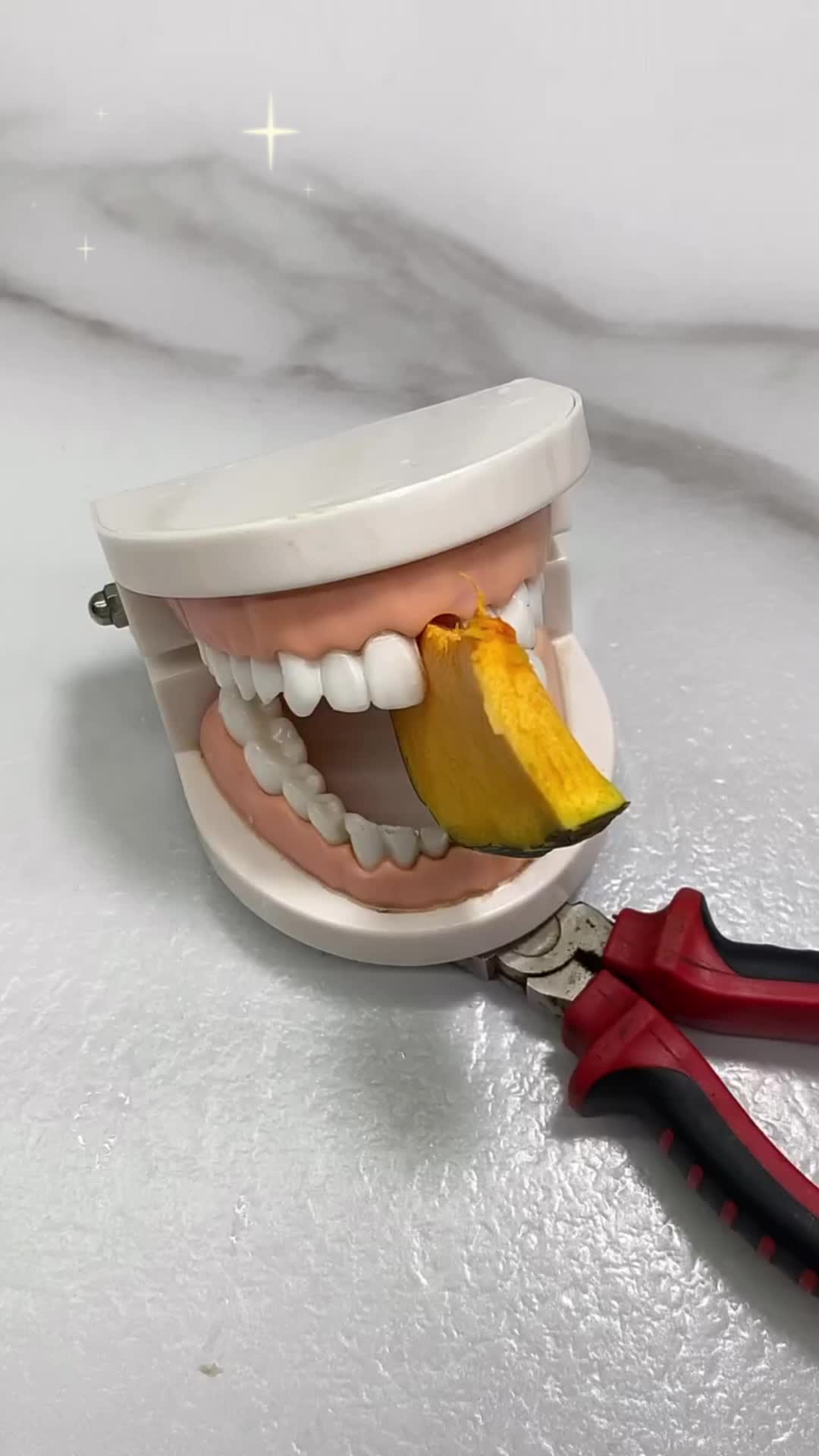 @Dr.Tooth.repair