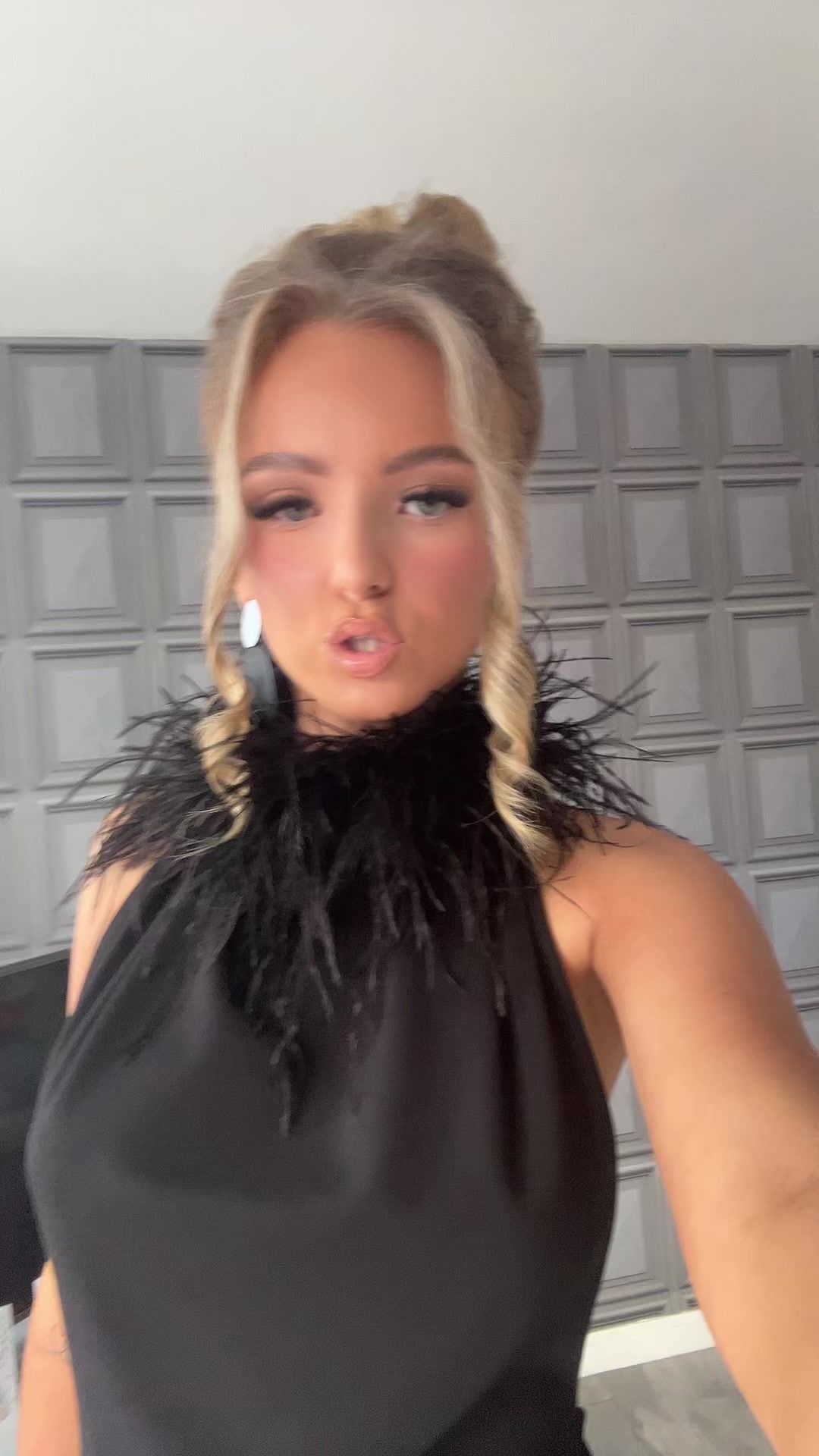 @murronmcgowanx