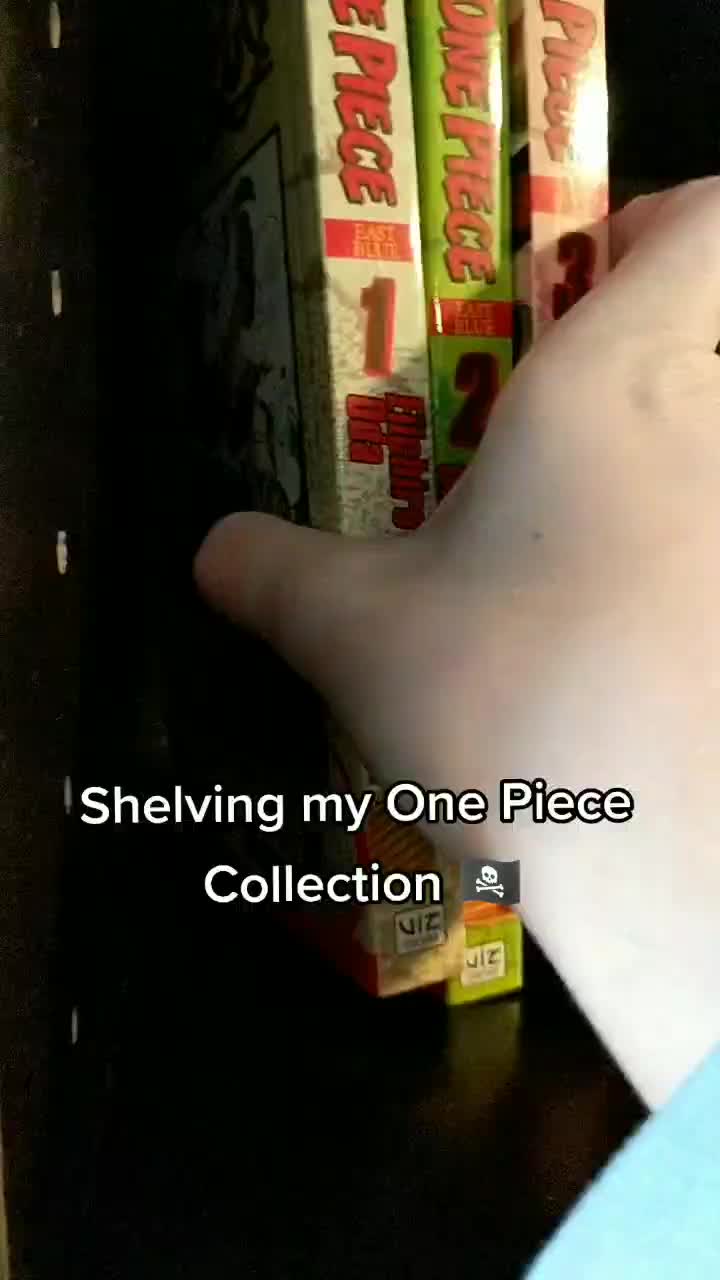@s4lin3