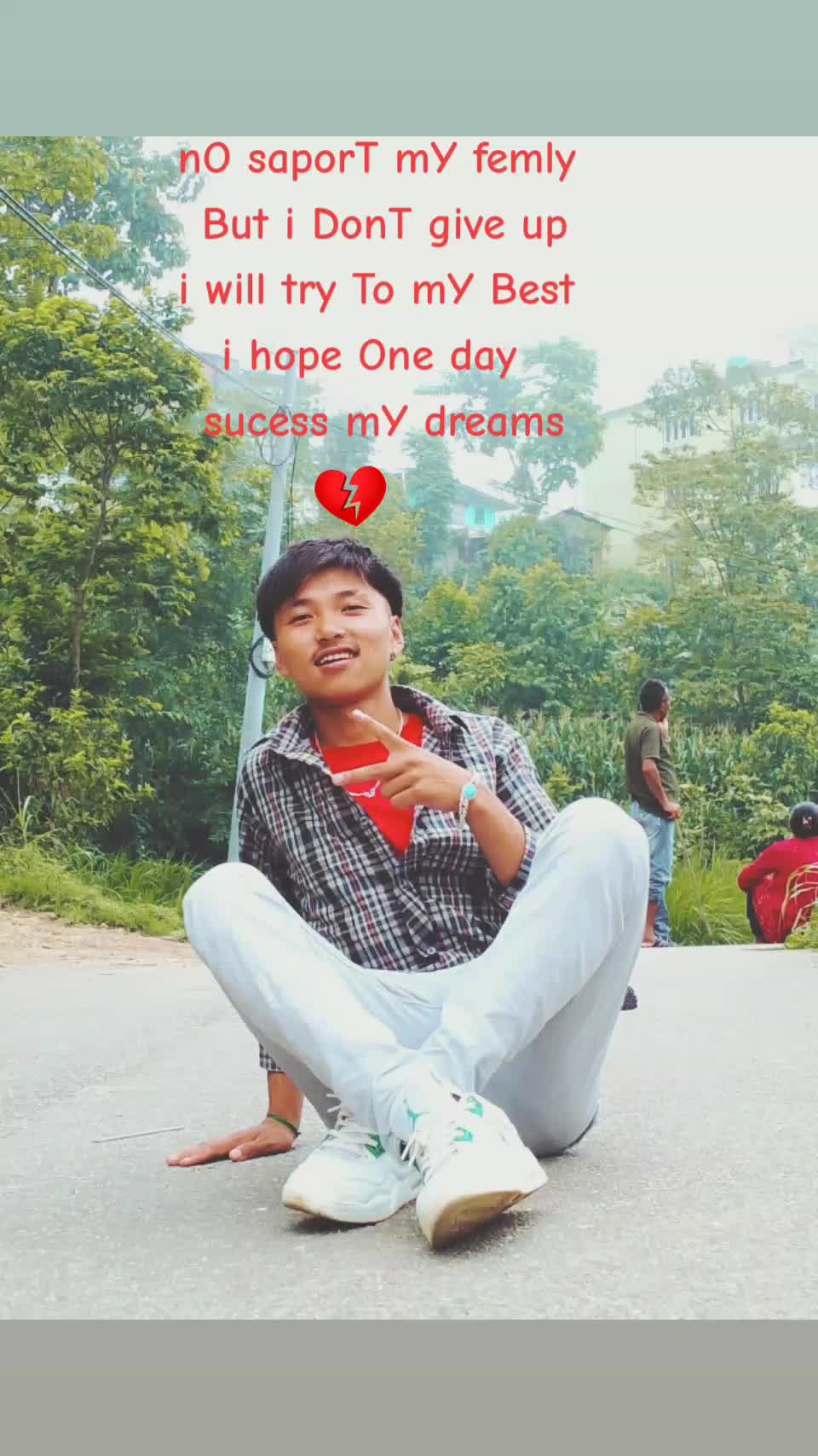 @înnôçênT bôY