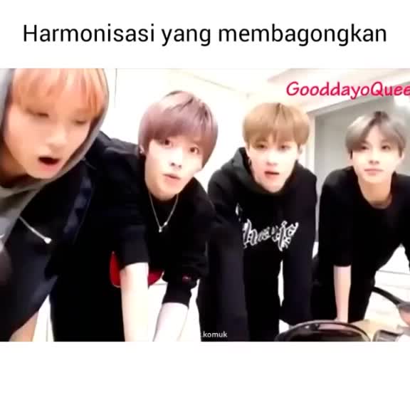 @lyila
