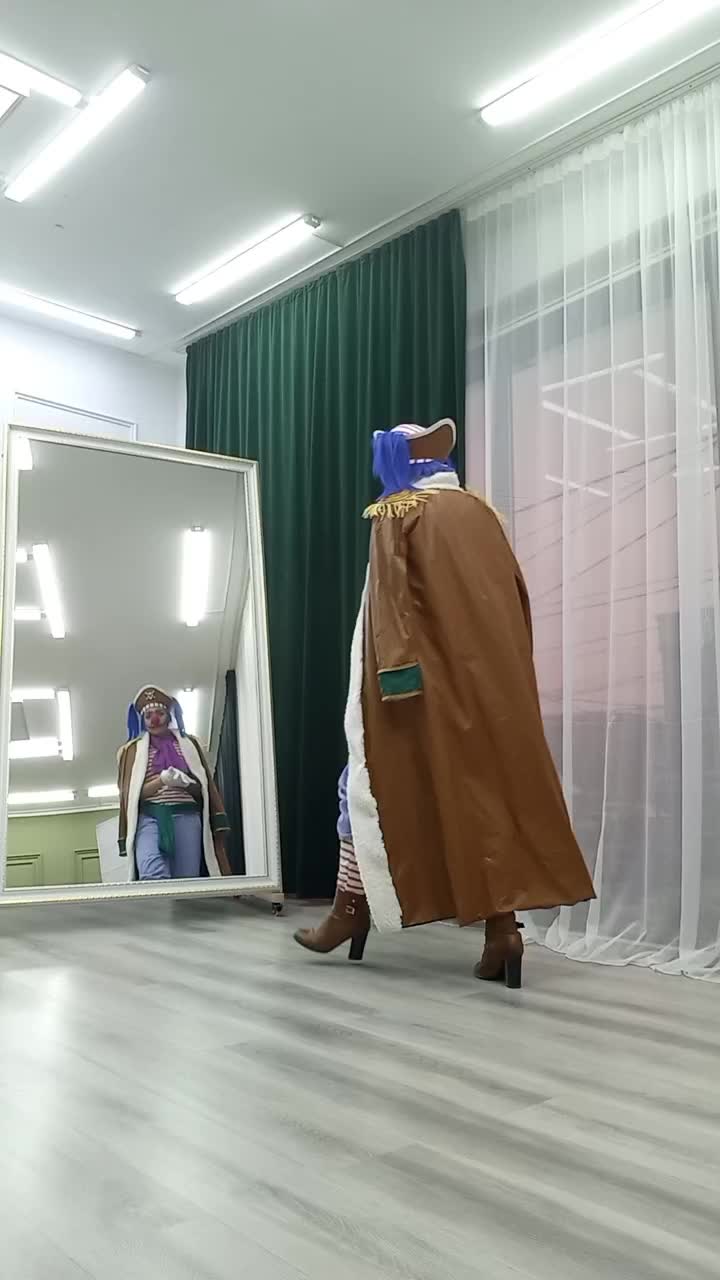 @тот самый ЕБАНОРОГ
