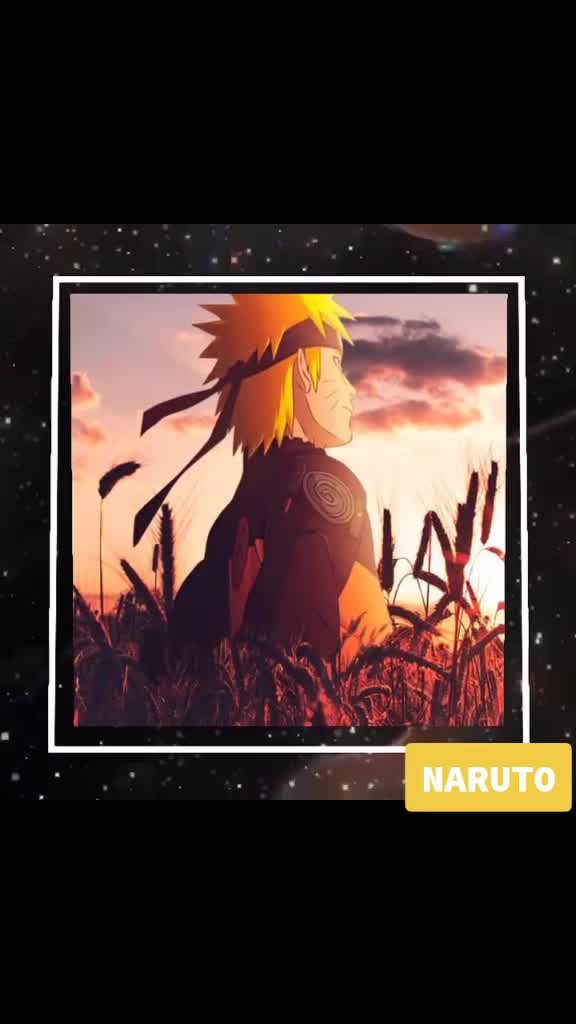 @Kyubi._.Naruto