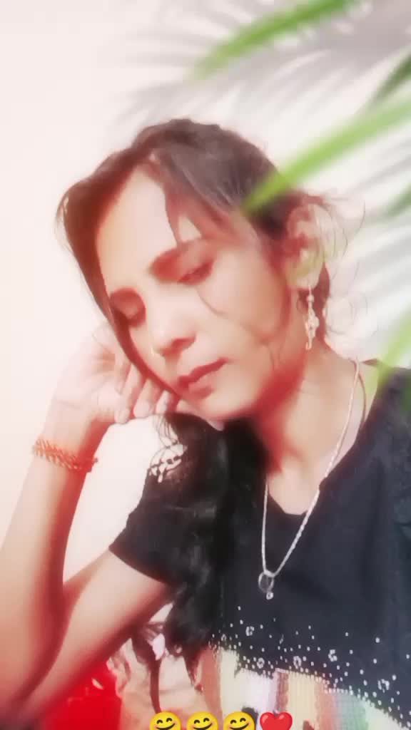 @preetpunjaban4