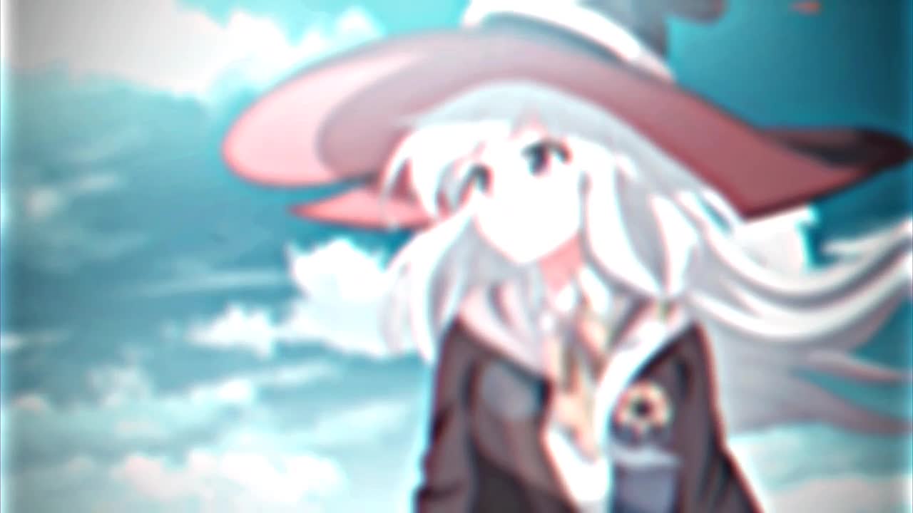 @♬Elainaa┇Anime💕
