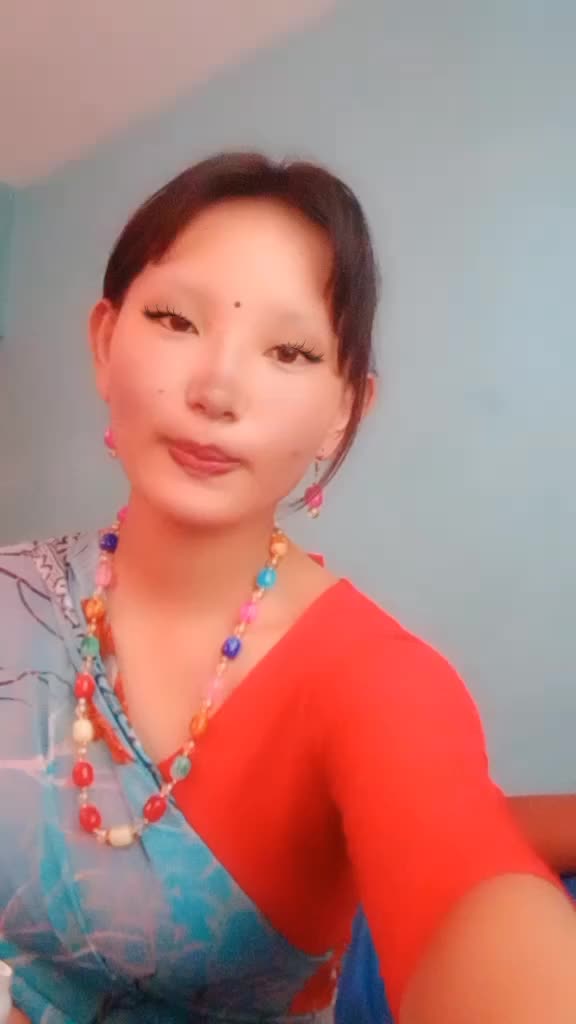 @Ha _ng _(=゚Д゚=)
