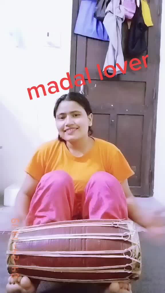 @susmita khatril🇰🇷🇳🇵