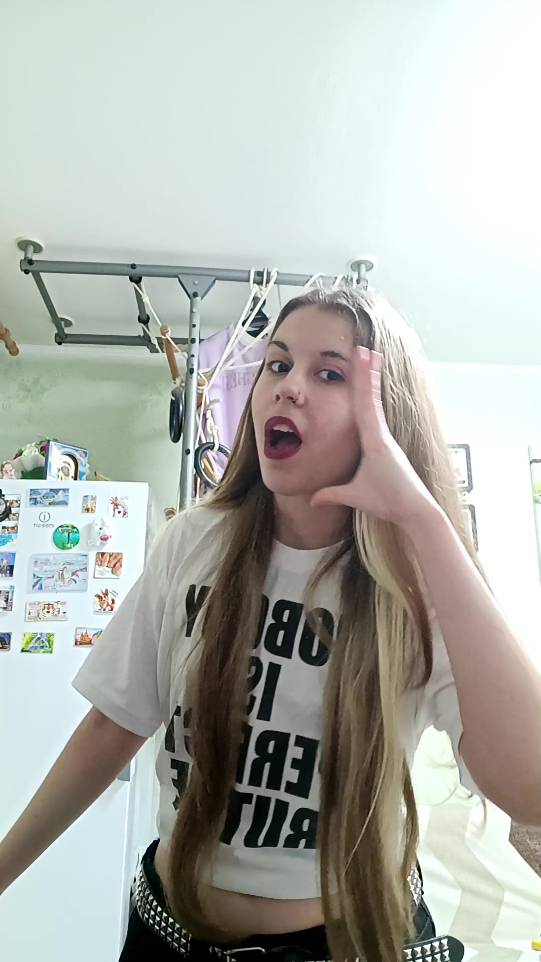 @bay_roni
