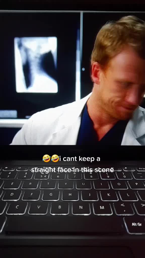 @Greys Anatomy