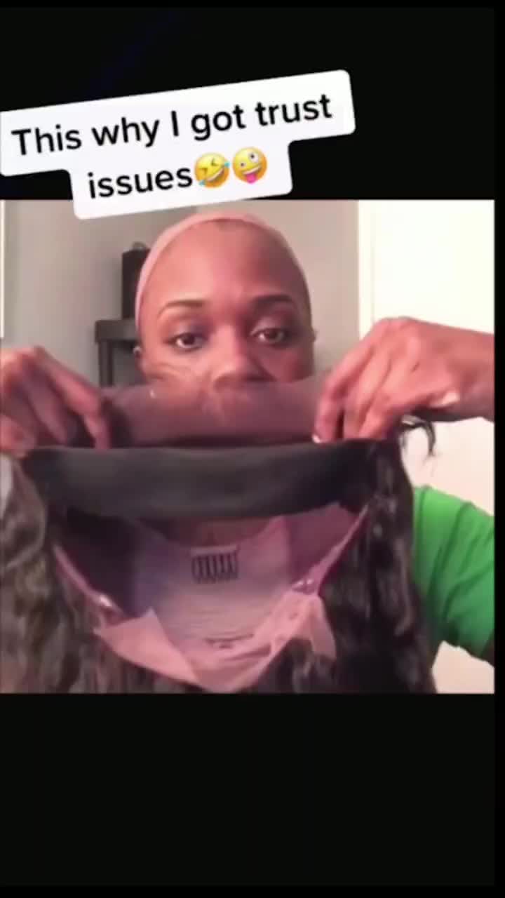 @lacefrontalwigs