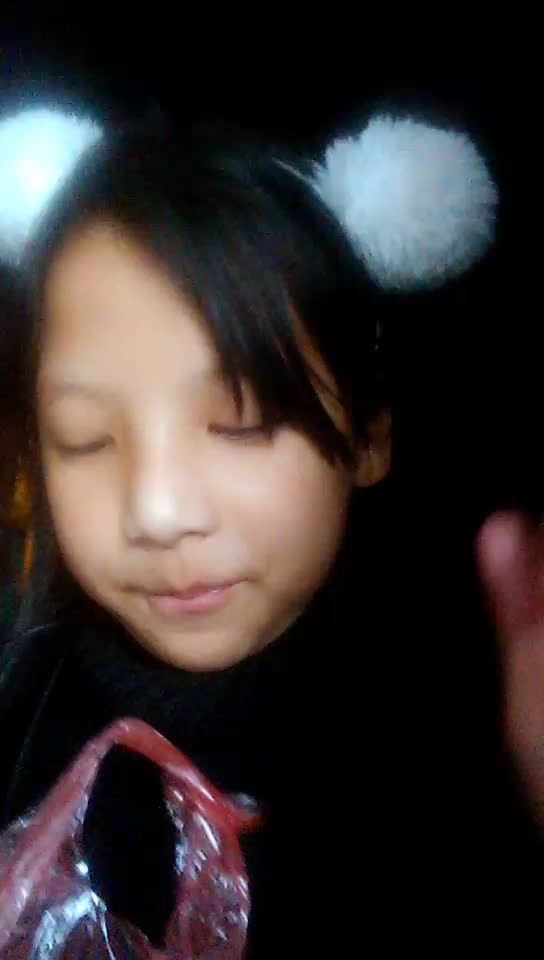 @anuja remisha