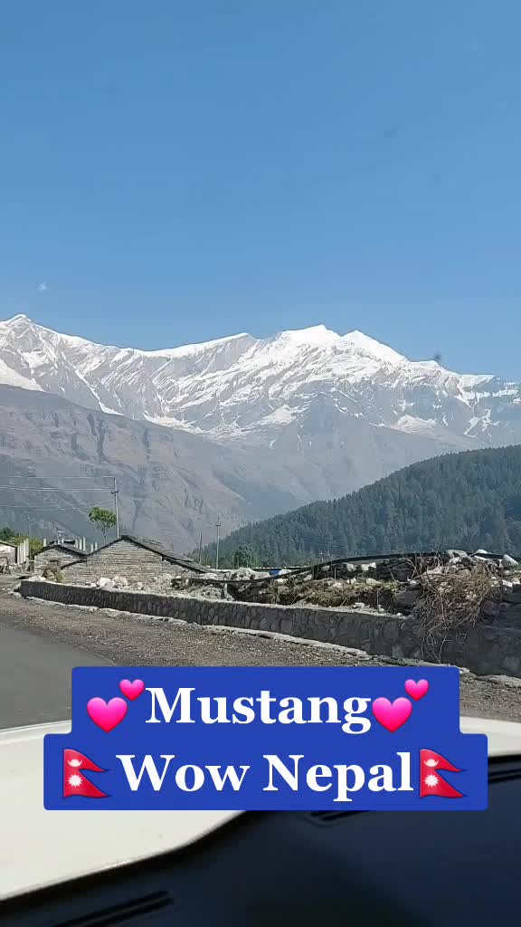 @लव कुईकेल 🔱