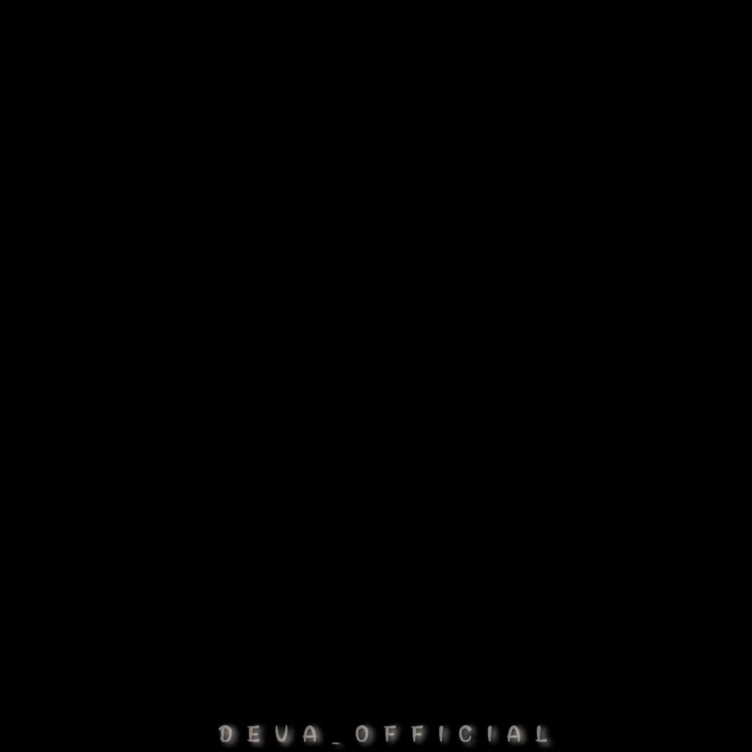 @DEVA EDITS