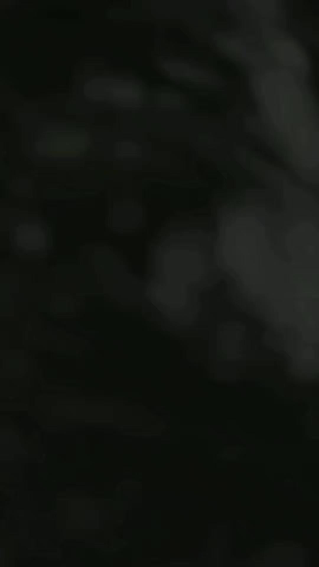 @_*✮༒ ⃝ଛ༡𑂞ചᰢ།&zwj;ᰈᮀ།*_✮👿🔥....