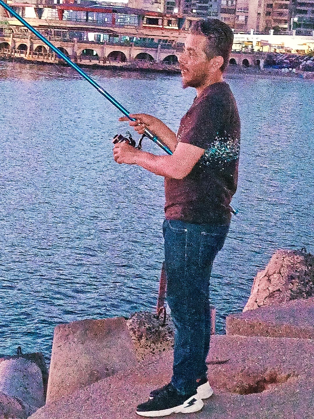@Mohammed Lotfy