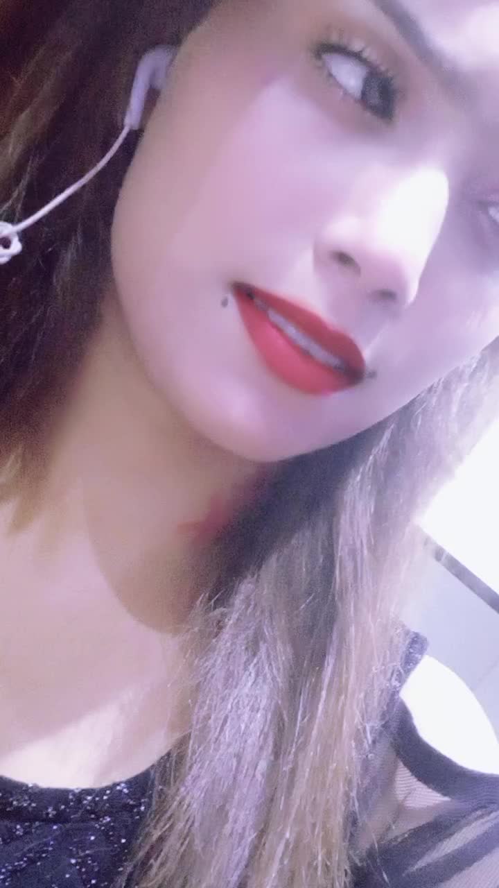 @🐼❤️🐼Sawera❤️❤️ jani🐼❤️🐼