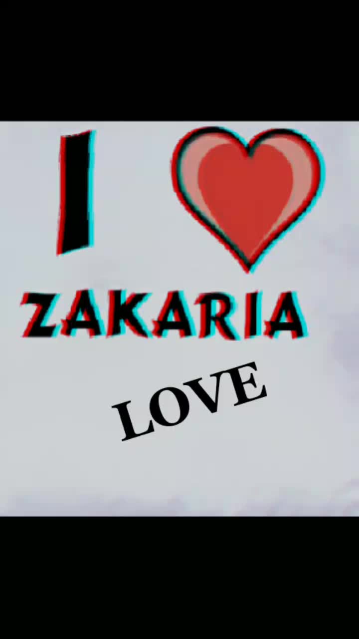 @Z.A.K.I___S.O.L.A.G๐ฏ๐ฅ๐