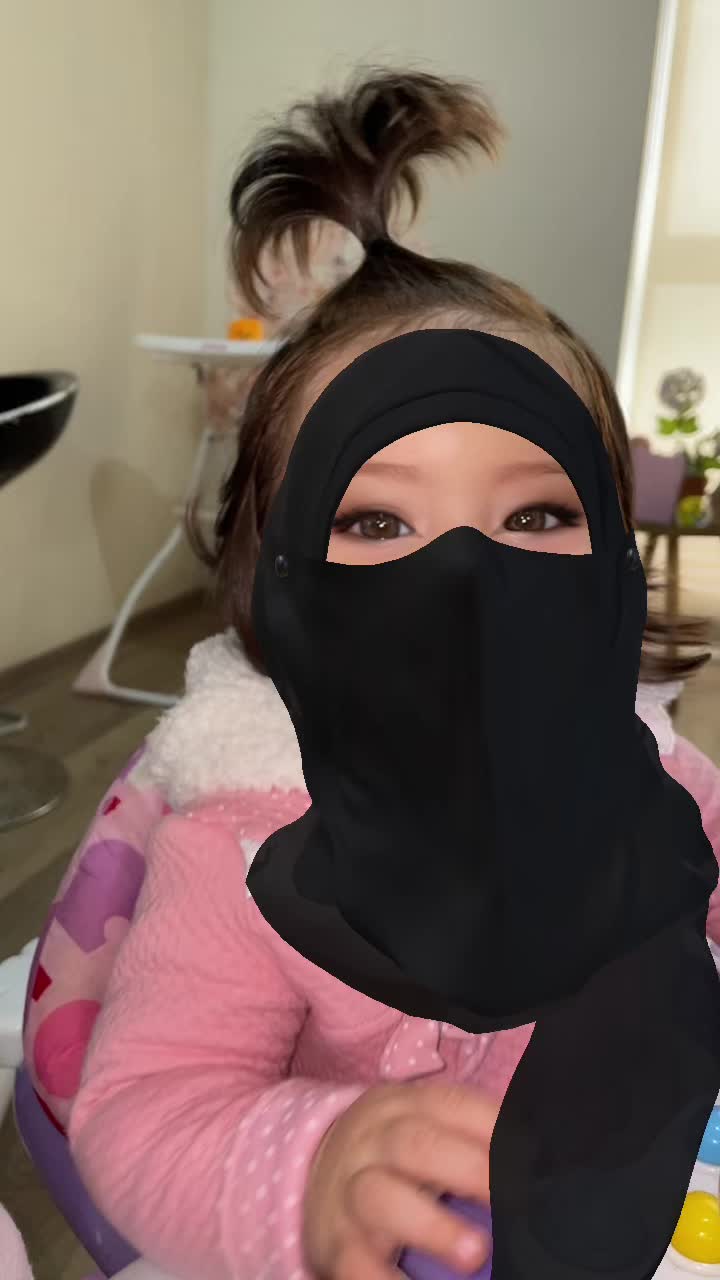 @mamadebabygia