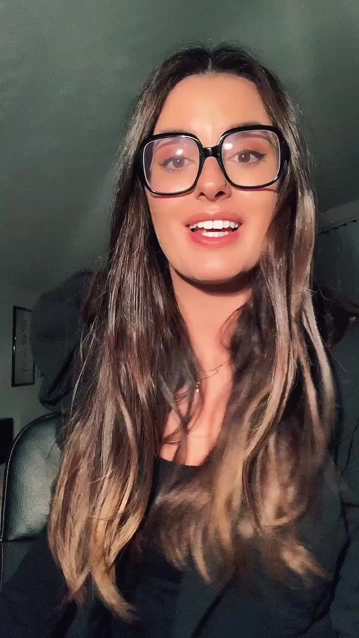 @Margherita Lachi