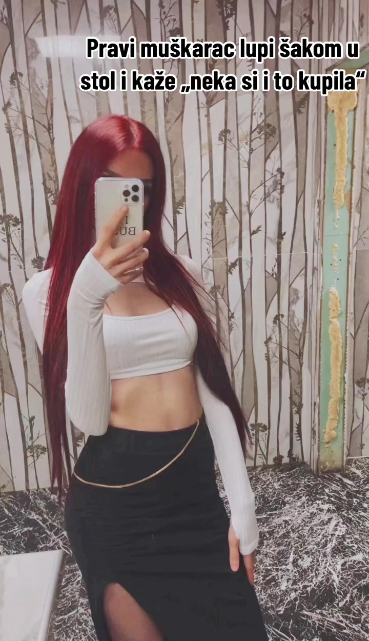 @Daria Župan