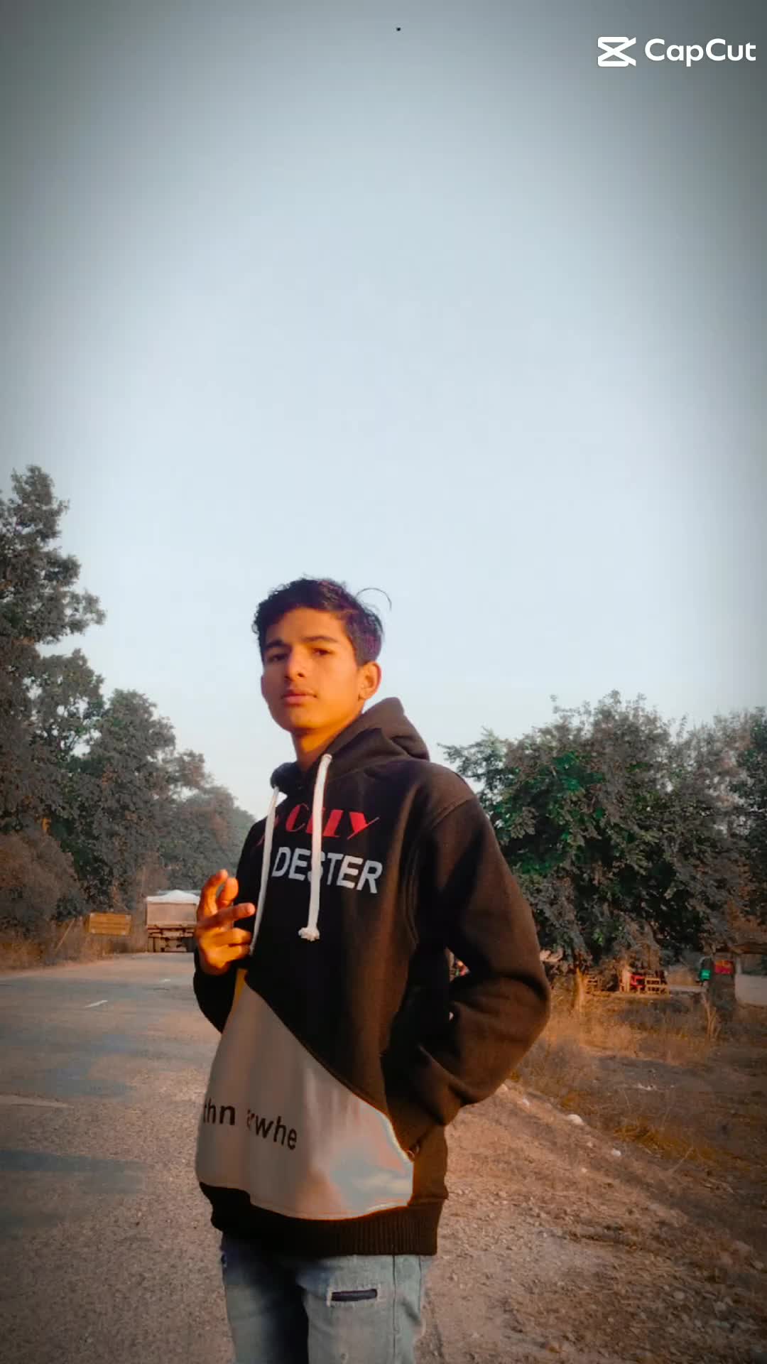 @I am killer 😁 I am single 🤣