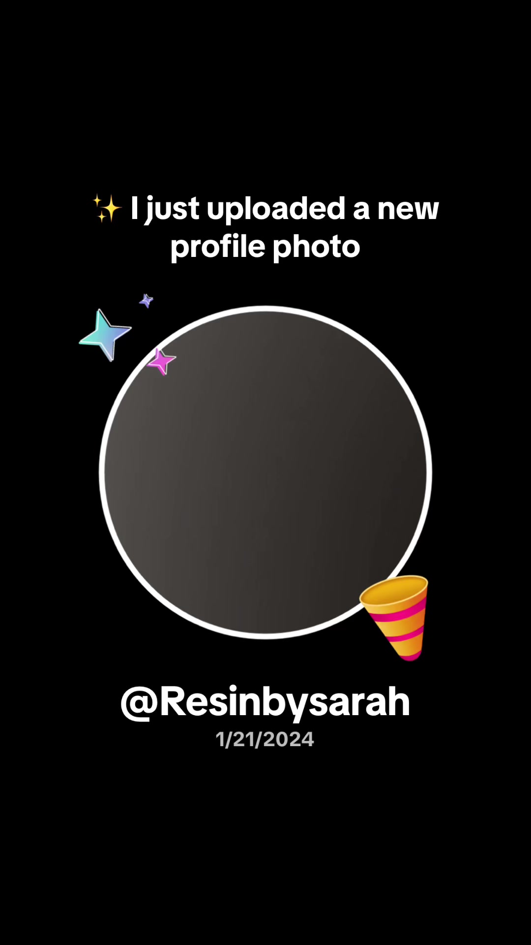 @Resinbysarah