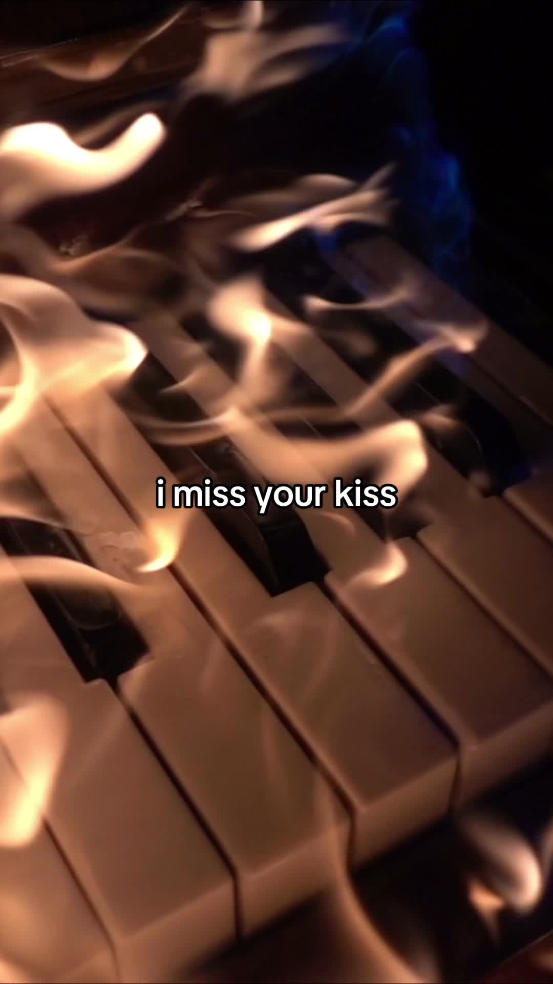@We Broke Up