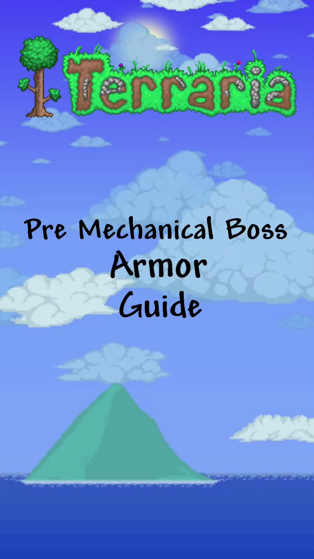 @Guide
