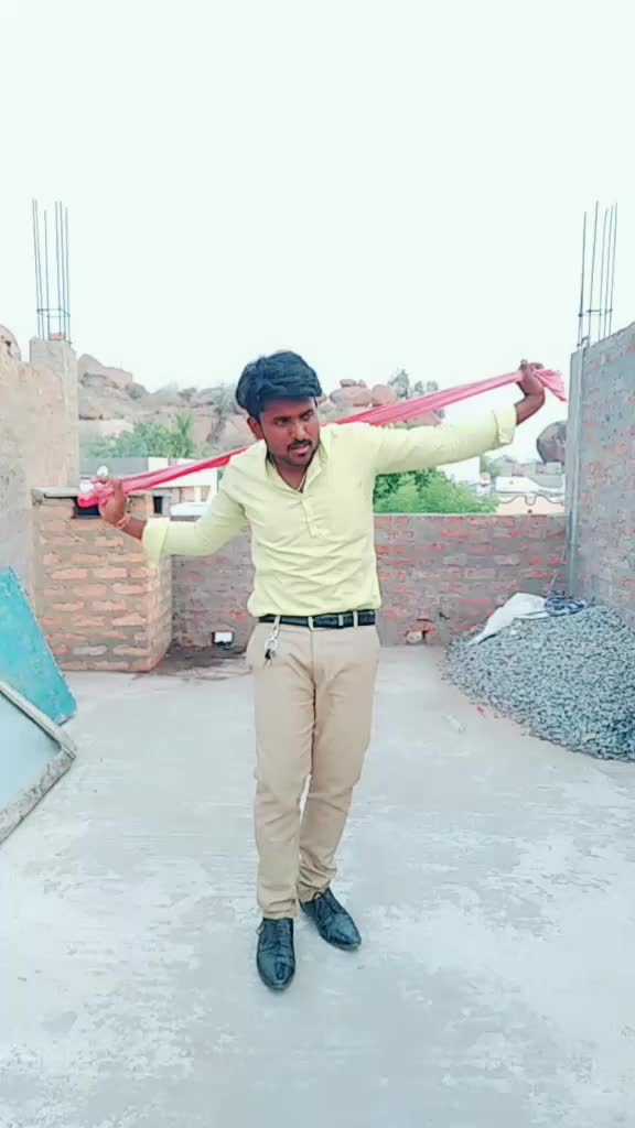@Venkatesh kumar