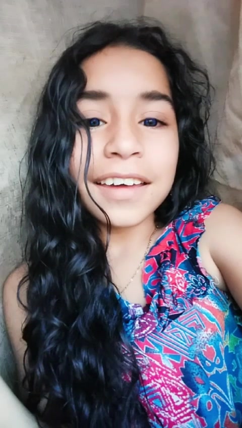 @Aryelis fariñas